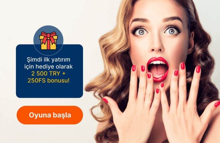 MostBet Türkiye, resmi site, Giriş, 2500 Liraya Kadar Bonus