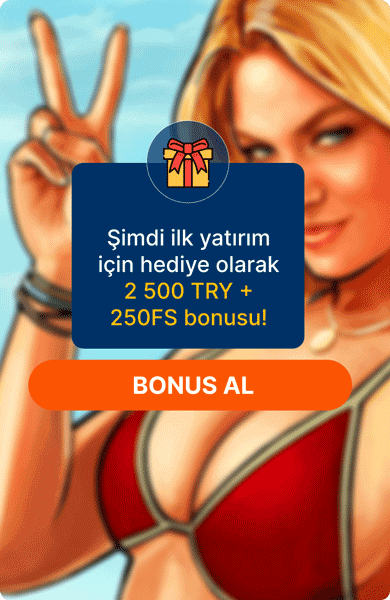 Mostbet bonuslari