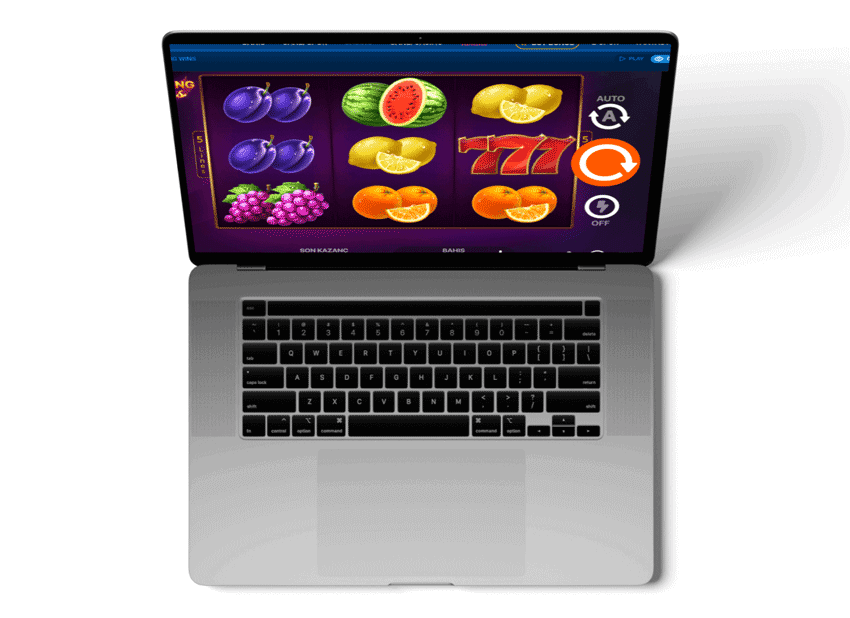 Mostbet-online-casino-1.png